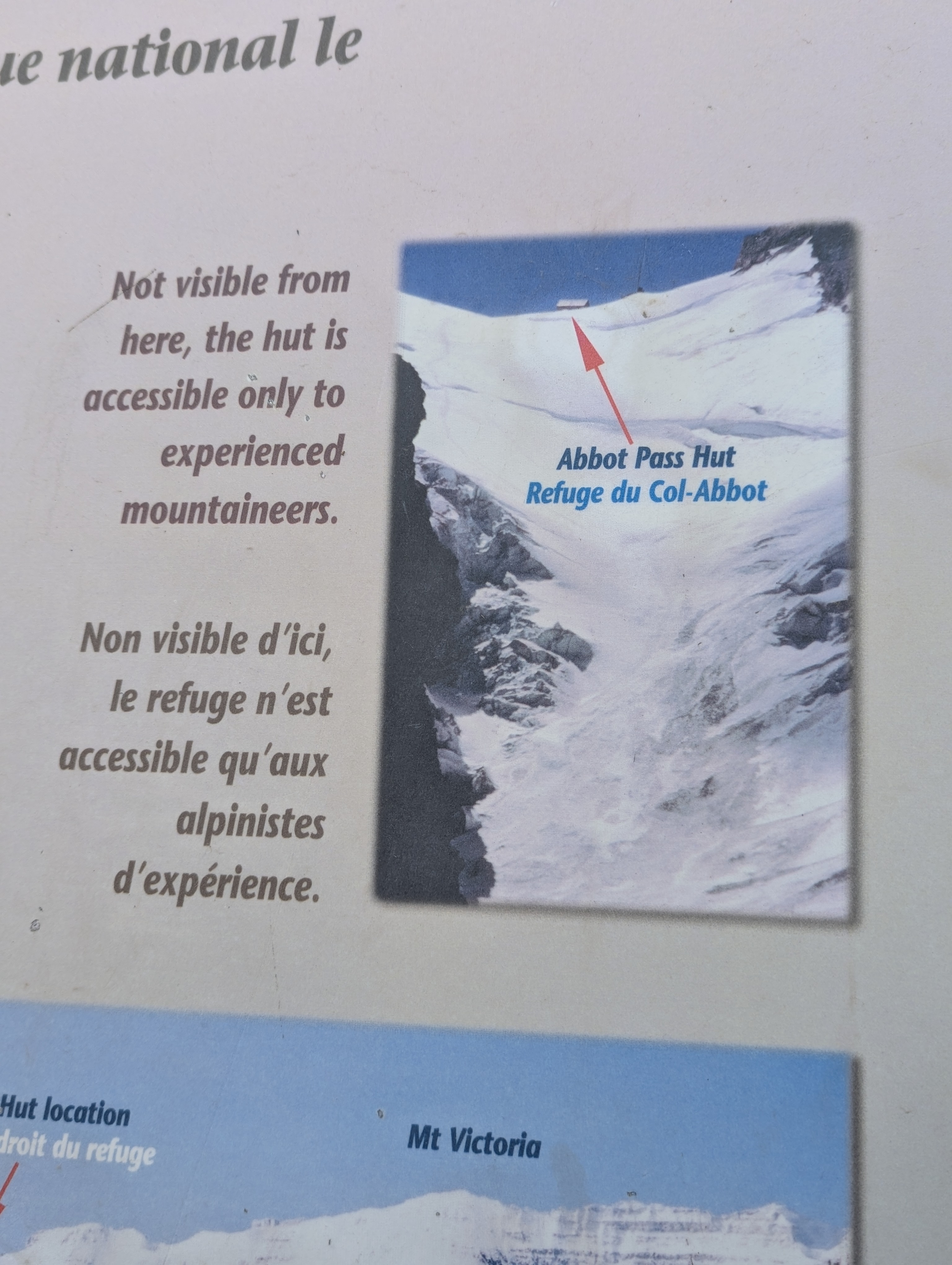 Birthday Trip to Canada, Canadian Rockies, Lake Louise